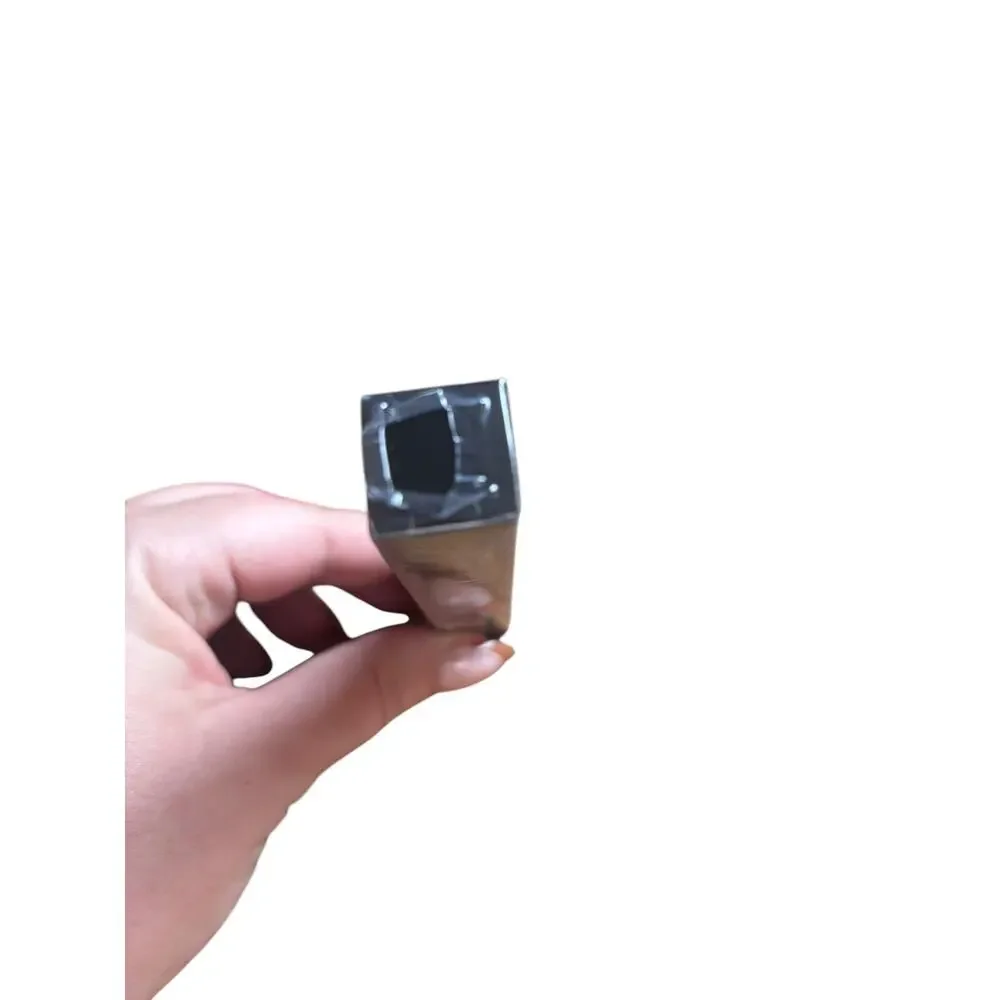 NEW‎ Sealed Tori Belle Magnetude Magnetic Eyeliner in Black 4 ml / 0.135 fl oz